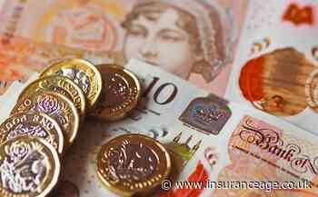 Clear confirms £35m deal spend for 2025