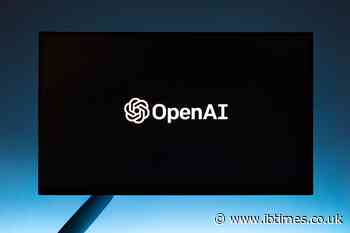 OpenAI Says 'Apple Is Getting This Wrong', Builds Webpage With Emails and Messages To Challenge Lawsuit