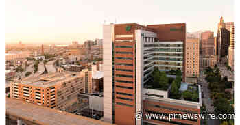 MERCY MEDICAL CENTER RECOGNIZED BY U.S. NEWS &amp; WORLD REPORT AS HIGH PERFORMING IN FOUR PROCEDURES FOR 2026-2027