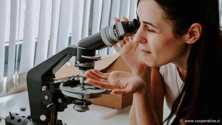 Women Open Innovation busca potenciar el talento femenino en áreas STEM
