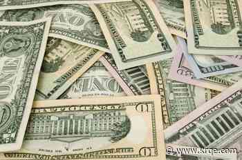 Albuquerque City Council blocks latest effort to increase Gross Receipts Tax
