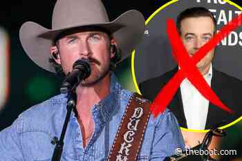 'The Voice' Reveals Biggest Shakeup Ever! Season 31 Details