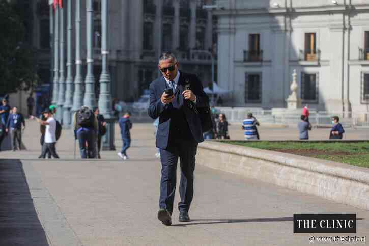 Empleos sin experiencia: estas son las vacantes que ofrecen sueldos promedio de $580 mil al mes
