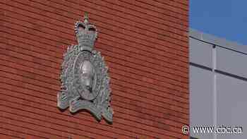 Woman charged with assault after child allegedly hit with belt at Alberta private school: RCMP