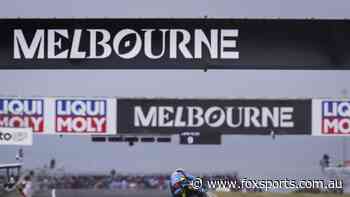 Absurd title comeback; Aussie icon’s last dance: Five storylines to shape rest of MotoGP season