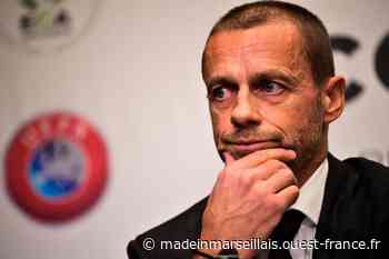 LDC : L'UEFA annonce un changement majeur pour les suspensions dans ses compétitions européennes