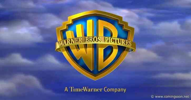 Warner Bros. & Paramount Merger Trial Sets Start & End Dates Contrary to Paramount’s Wishes