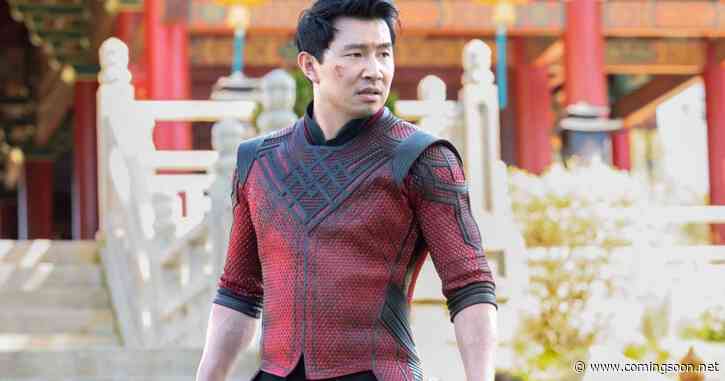 ‘Everything Went to S—‘: Shang-Chi Director Blames Marvel’s Downturn for Missing Sequel
