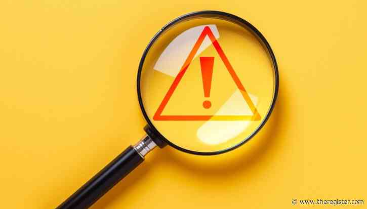 Next.js 16.3 aims to reduce dreaded FATAL ERROR messages