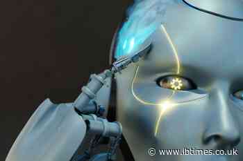 DeepMind Scientist's Paper Claims AI Can Simulate Consciousness but Never Actually Feel It