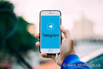 Telegram Founder Warns 'Any App Can Be Next' as Hidden AI-Modified CSAM Is Used for Digital Extortion