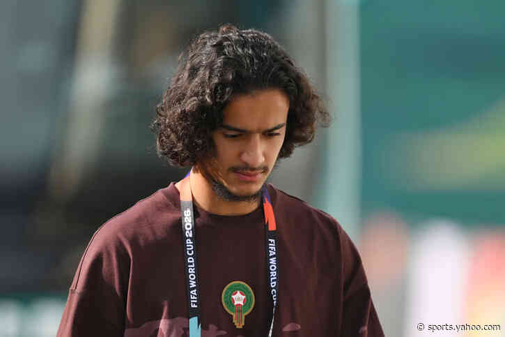 Manchester City Are In Talks To Recruit This Ligue 1 Midfielder: A Star In The Making?