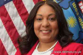 High-Ranking Mount Vernon Official Fired After Allegedly Driving Getaway Car for Son in Bronx Gang Shooting