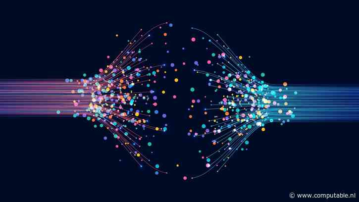 Kort: FTTH Council Europe omgedoopt tot Fibre Council Europe, nation-state-aanvallers dol op gen-ai (en meer)