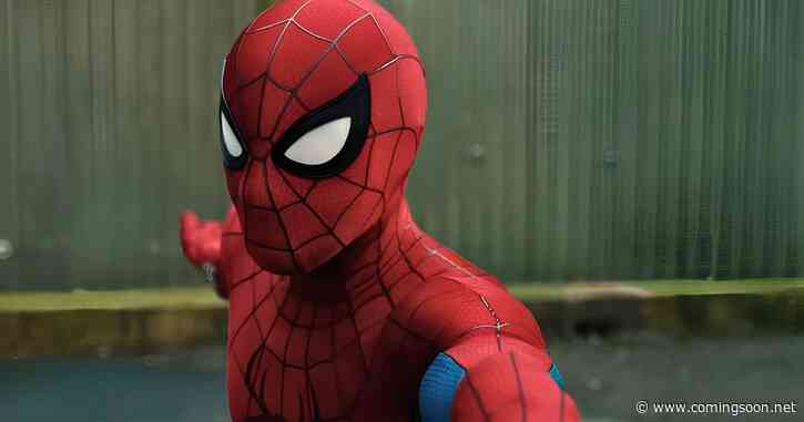 Spider-Man: Best Live-Action Actors Ranked From Tom Holland to Tobey Maguire