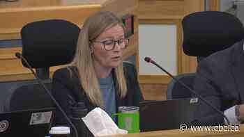 Sewage pipeline at centre of latest rift between Saskatoon, Corman Park