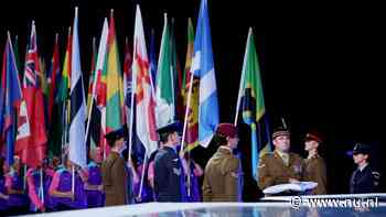 Schotse politie zoekt vermiste atleten na Commonwealth Games