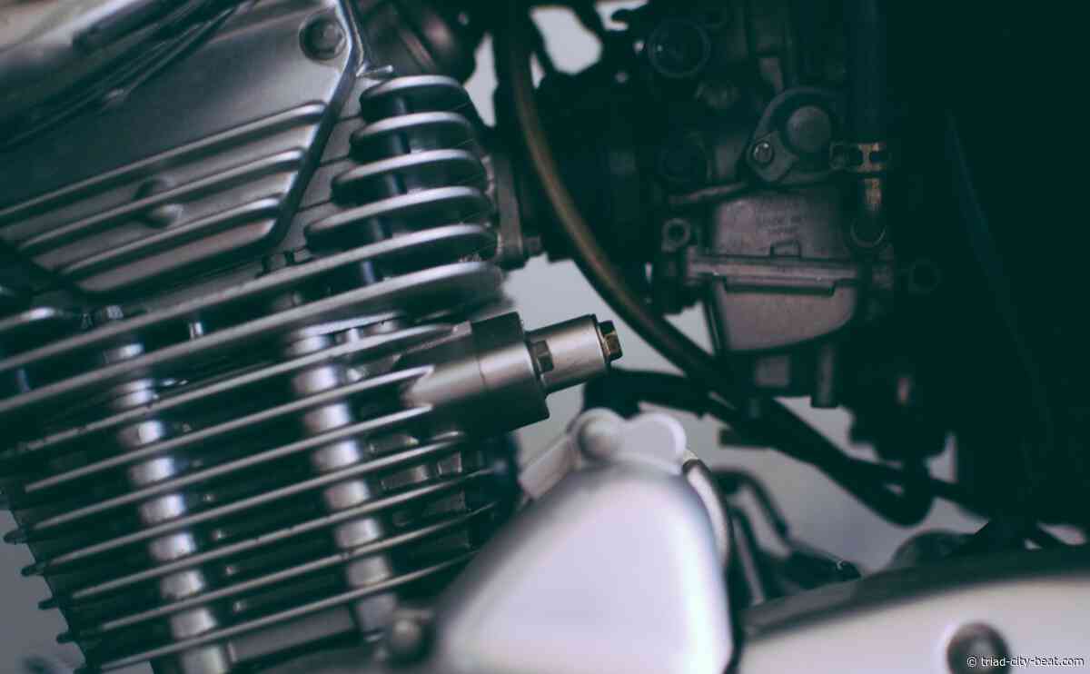 How to Select Gasket Parts Suitable For Cruisers