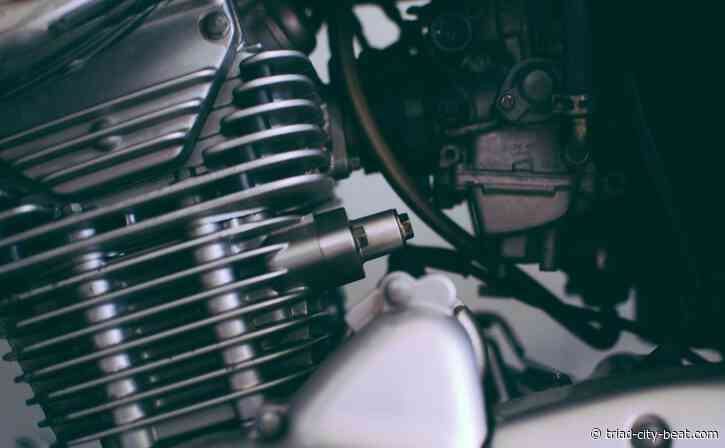 How to Select Gasket Parts Suitable For Cruisers