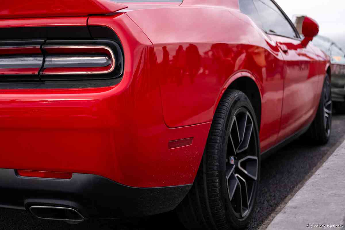 7 Mechanical Benchmarks Demanding Regular Specialist Car Care