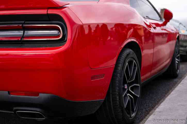 7 Mechanical Benchmarks Demanding Regular Specialist Car Care