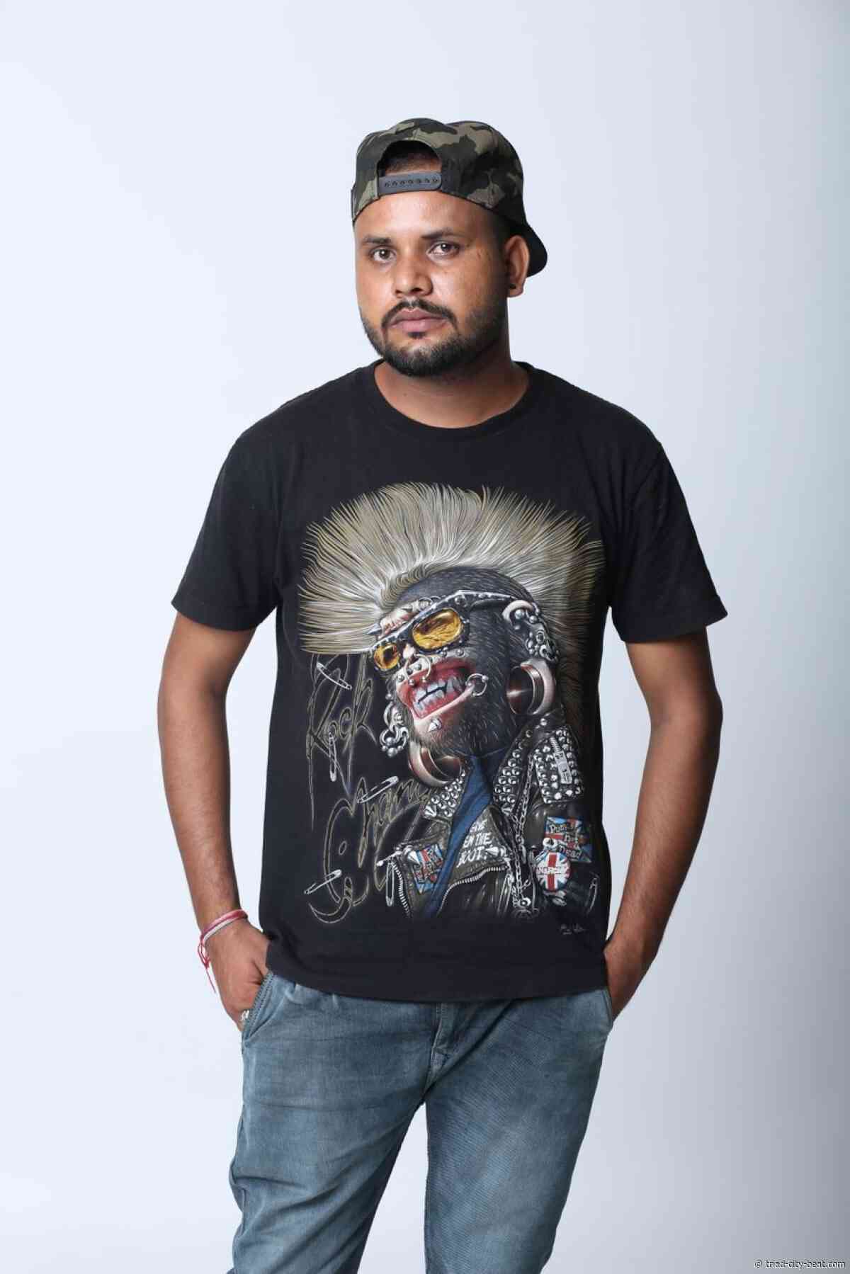 6 Fabric Inking Techniques Revolutionising Modern Print-on-Demand