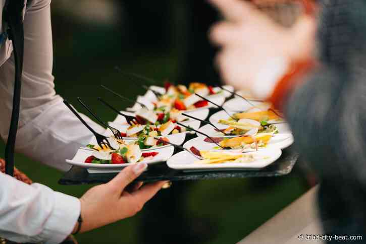 How to Plan Menu Dietary Accommodations for Premium Corporate Catering