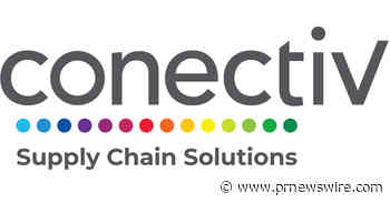 Conectiv Expands Packaged Media Platform Through Strategic Partnership with Universal and Warner Bros.