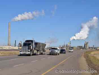 Northern Alberta's 'deadly' Highway 63 to undergo long-overdue repairs