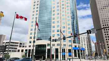 U.S. to close Winnipeg consulate as cost-saving measure, Trump administration says