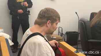N.L. judge says proposed 4-year prison term too lenient for man who pleaded guilty to impaired driving causing death