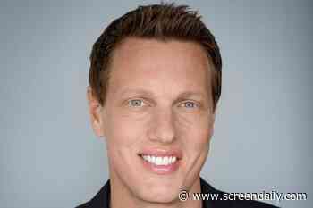 Paramount CEO David Ellison “highly confident” WBD merger will close