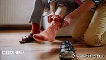 Home care service criticised over safety concerns