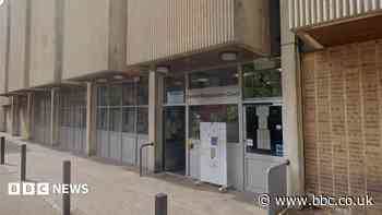 Magistrates court closure extended until November