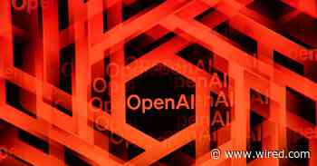 OK, Well, There Are Even More AI Agent Hacking Incidents