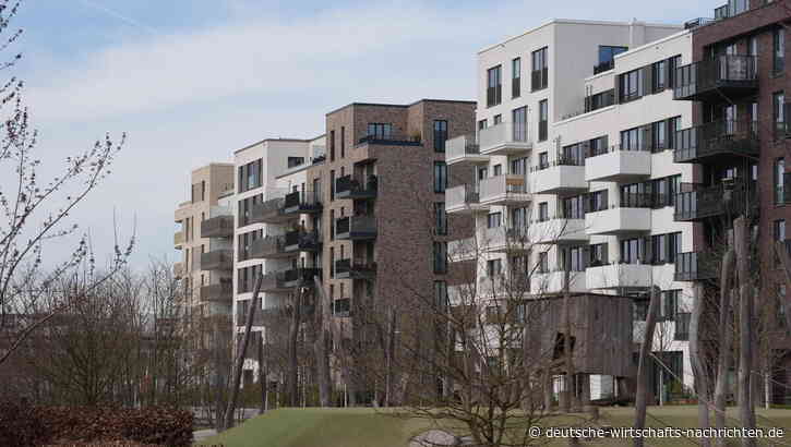 Bremer Immobilienmarkt unter Druck: Strategien für Käufer und Verkäufer im aktuellen Zinsumfeld