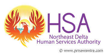 Northeast Delta Human Services Authority Launches Evidence to Practice Research Institute