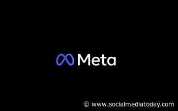 Meta Ads introduces stablecoin payment options
