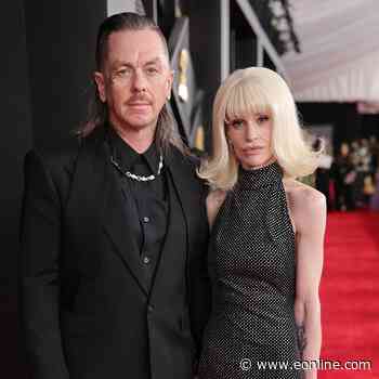 Unknotting Kelly Osbourne & Sid Wilson’s Romance Before Apparent Split