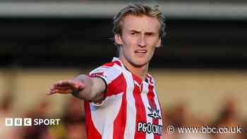 Southampton are 'winning this league' - Downes