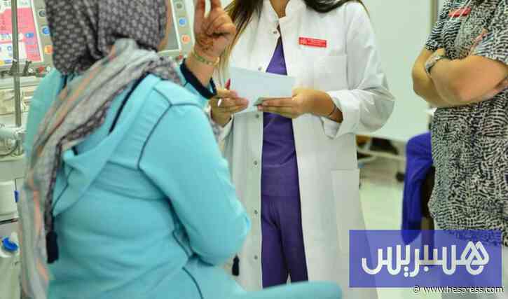 بين الجينات الموروثة ونمط الحياة.. كيف يتحدد خطر الإصابة بالسرطان؟