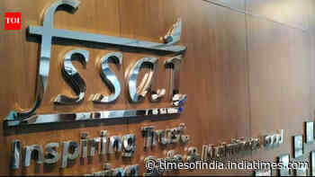 United Spirits contests FSSAI's flavouring order, petitions HC