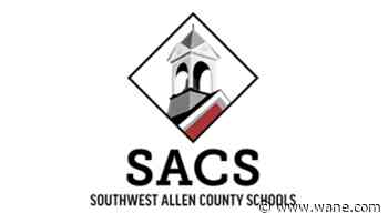 Southwest Allen County Schools welcomes 180 transfer students for 2026-2027 school year