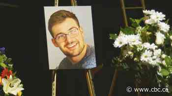 Alberta Forestry and Parks charged under OHS Act over 2024 death of man battling Jasper wildfire