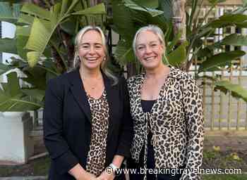 OurAfrica.Travel announces 2027 dates