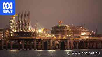 Gas giant prosecuted after under-reporting toxic emissions