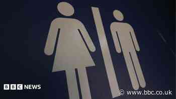 New guidance on single-sex spaces comes into force