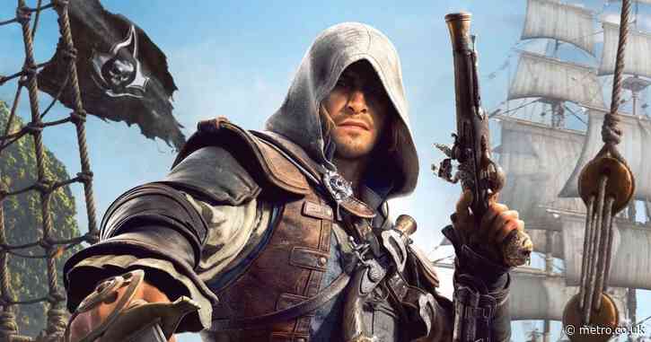 Games Inbox: Will single-player video games go extinct?