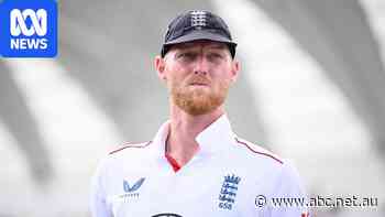 Stokes claims cricket has drinking culture, not just England