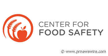 Federal Court Sides with the Public's Right to Know in GMO/Bioengineered Food Labeling Case